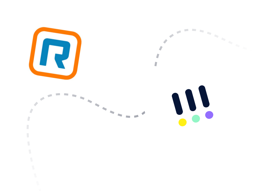 RingCentral alternative