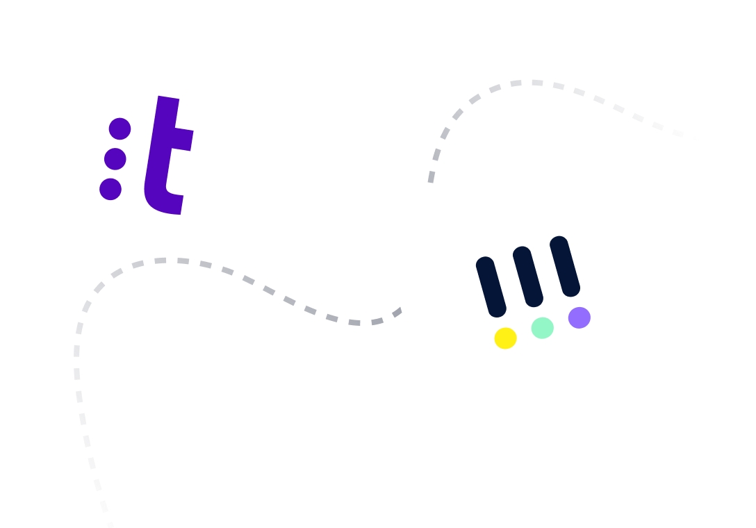 Talkdesk alternative
