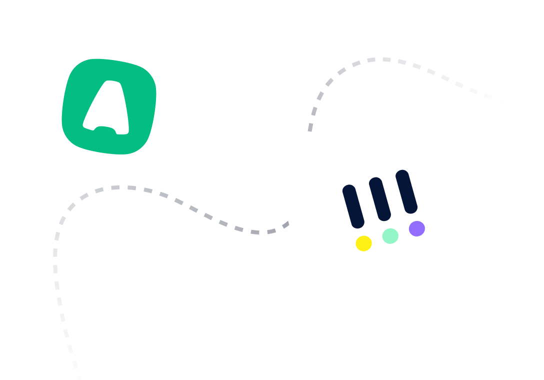 Aircall Alternative