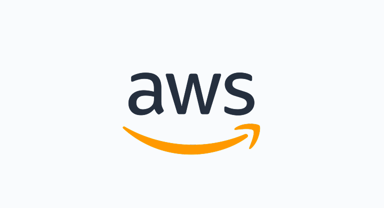 aws integration