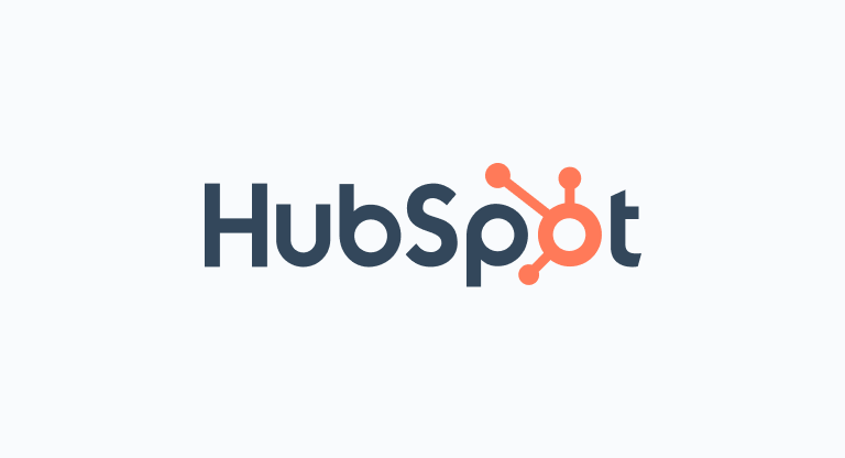 hubspot integration