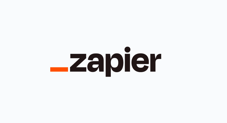 zapier integration