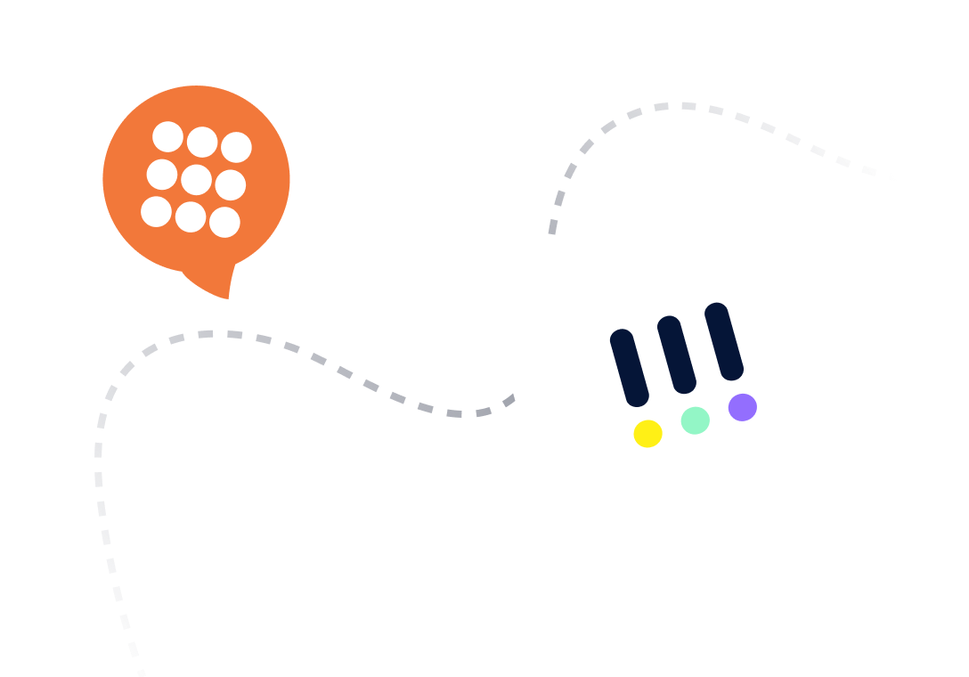 Callhub alternative