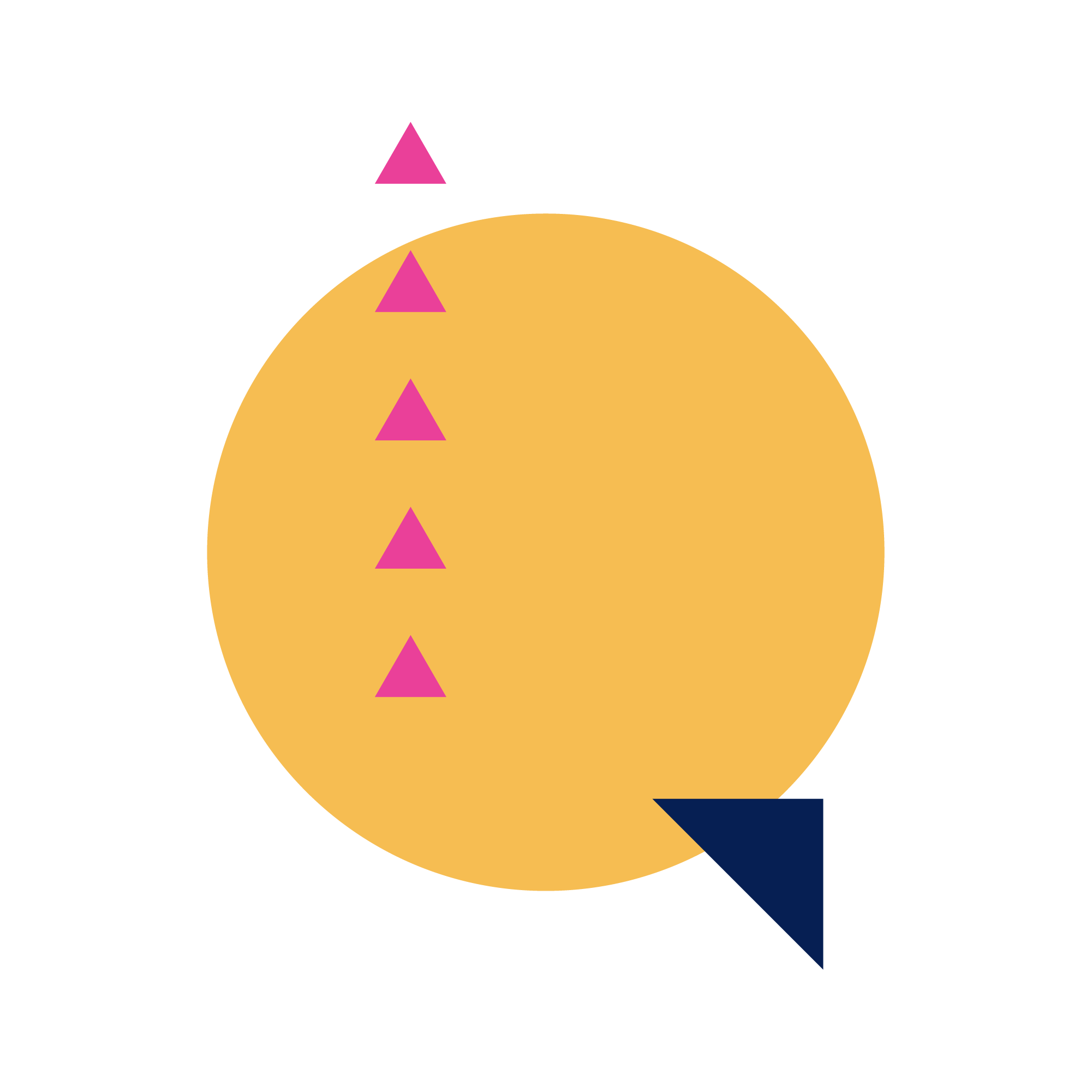sales communication platform