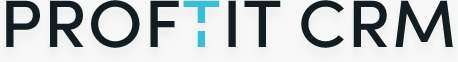 Proftit CRM