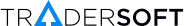 Tradersoft