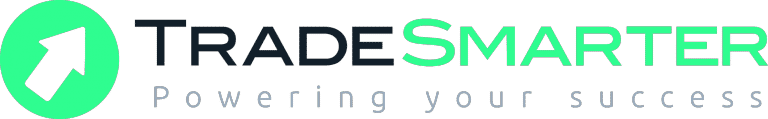 TradeSmarter logo
