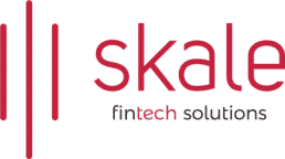 skale logo