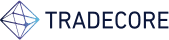 tradecore logo
