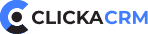 clicka crm 2