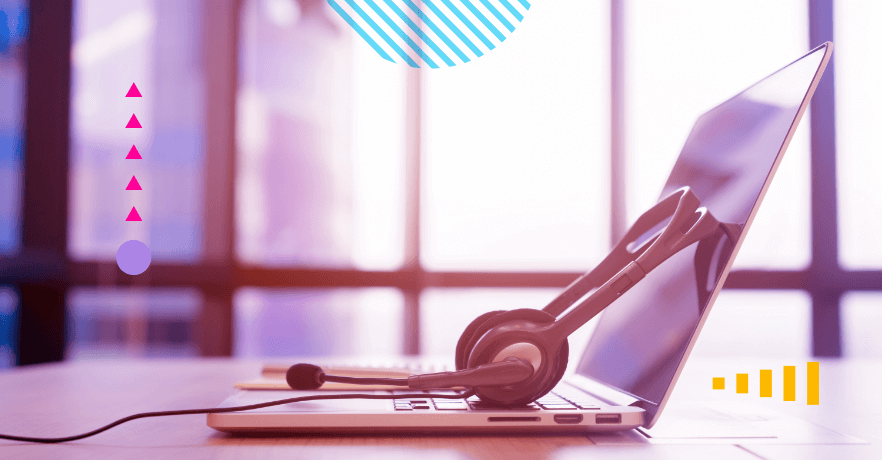 AI DIaler