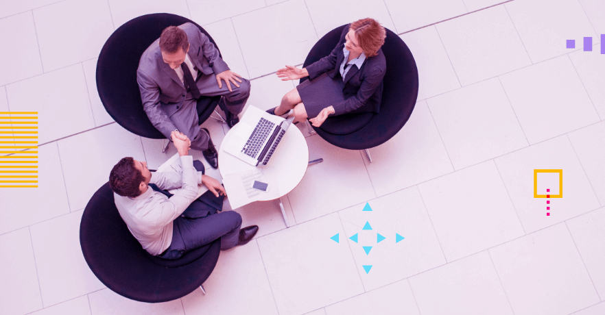 Partner with VoiceSpin