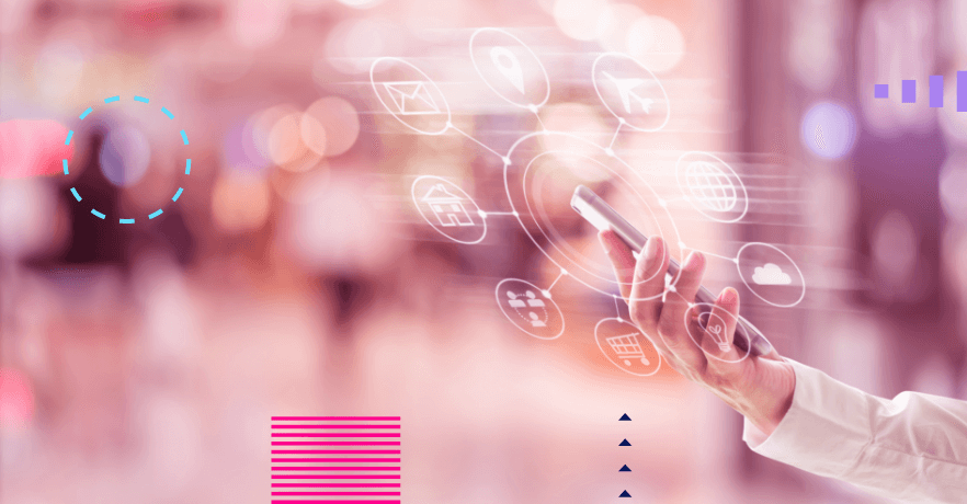 Cloud Call Centre Flexibility