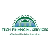 Tech financial Servises