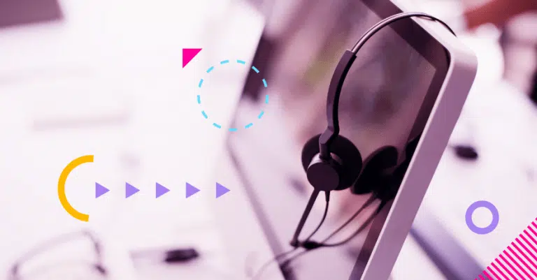 ai dialer