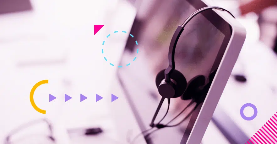 ai dialer