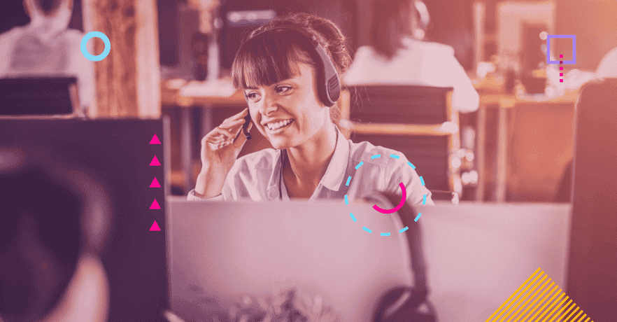 speech analyzer