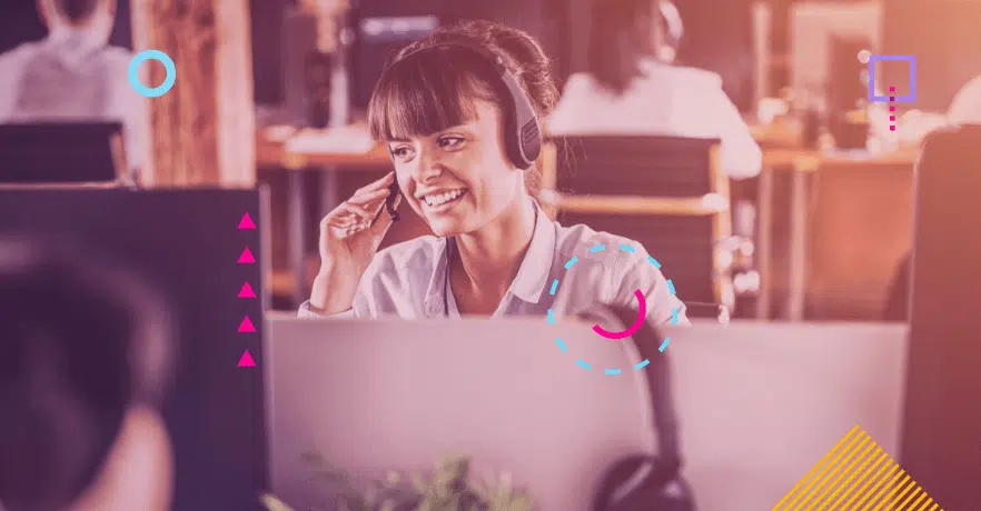 speech analyzer