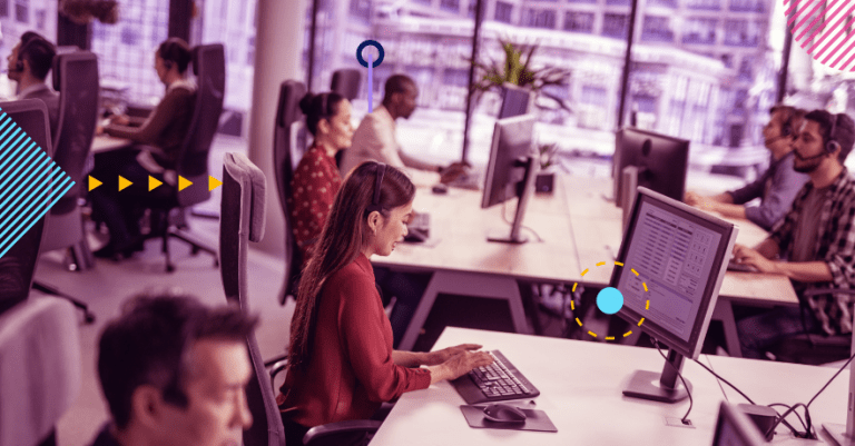 Outbound-Call-Center-Best-Practices-Blog