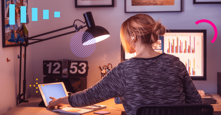 The 5 Key Features That Every Remote Call Center Must Have VoiceSpin