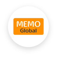 MemoGlobal