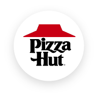 Pizza Hut Israel