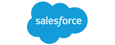 salesforce logo 2