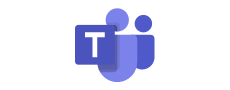 teams logo 2