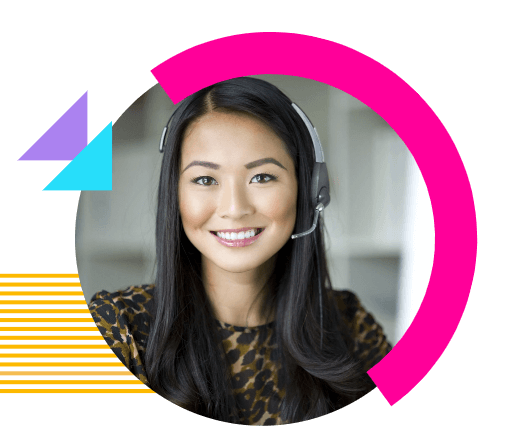 call center 2