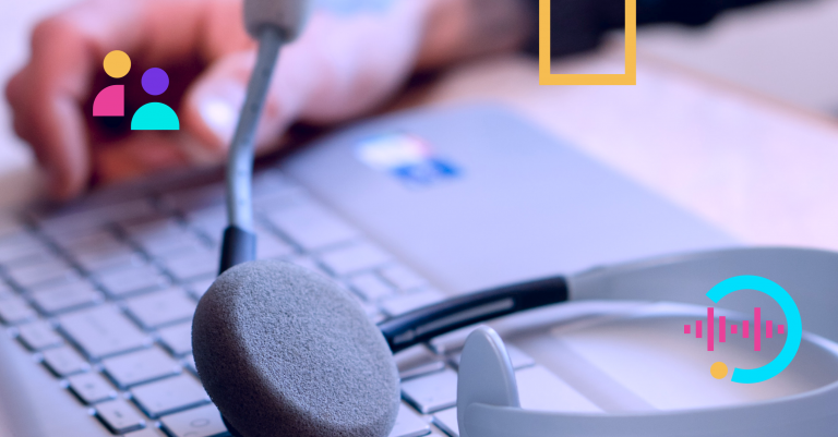 Stable Connection is a Call Center