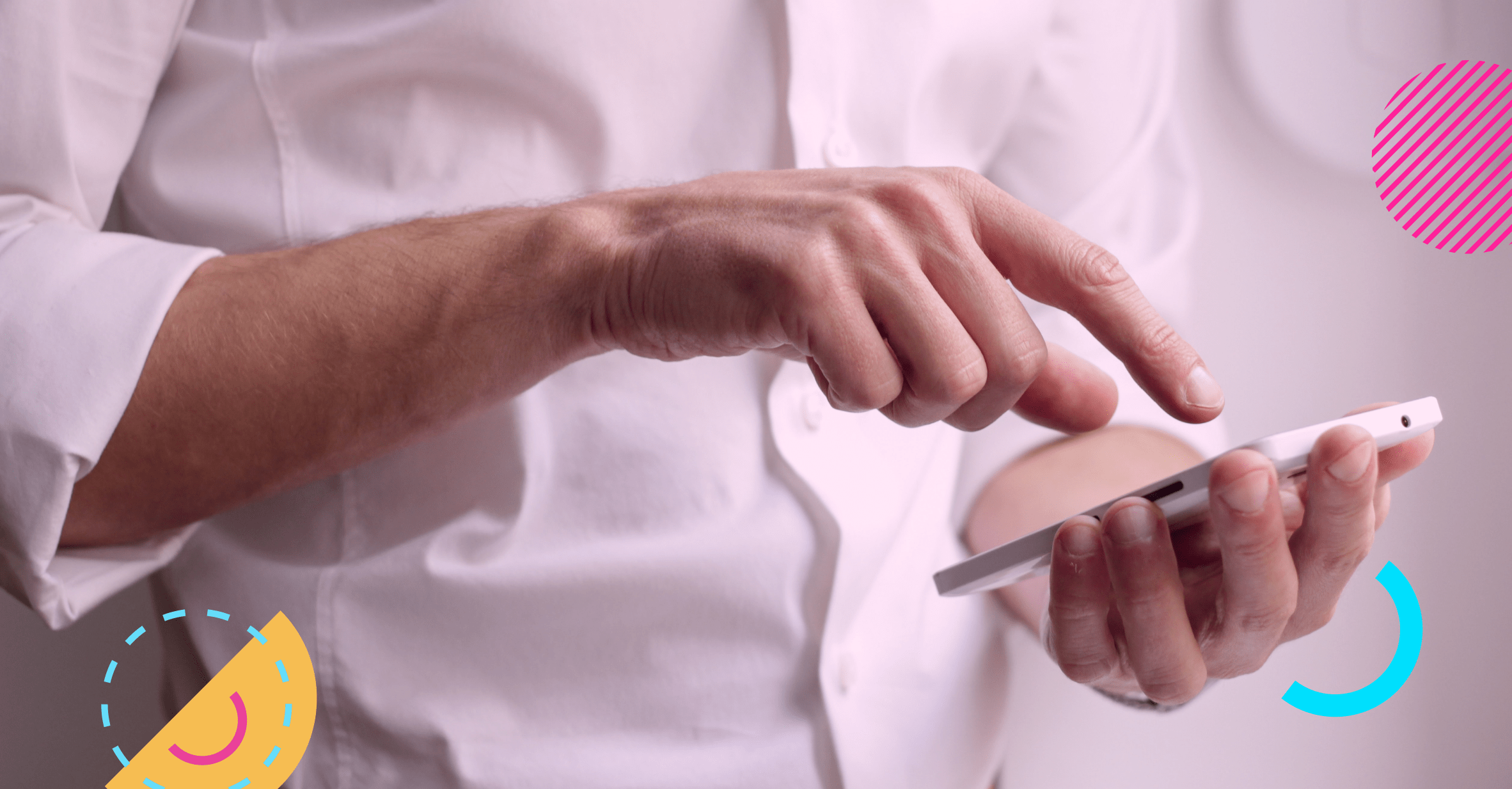 How to Choose a VoIP Provider