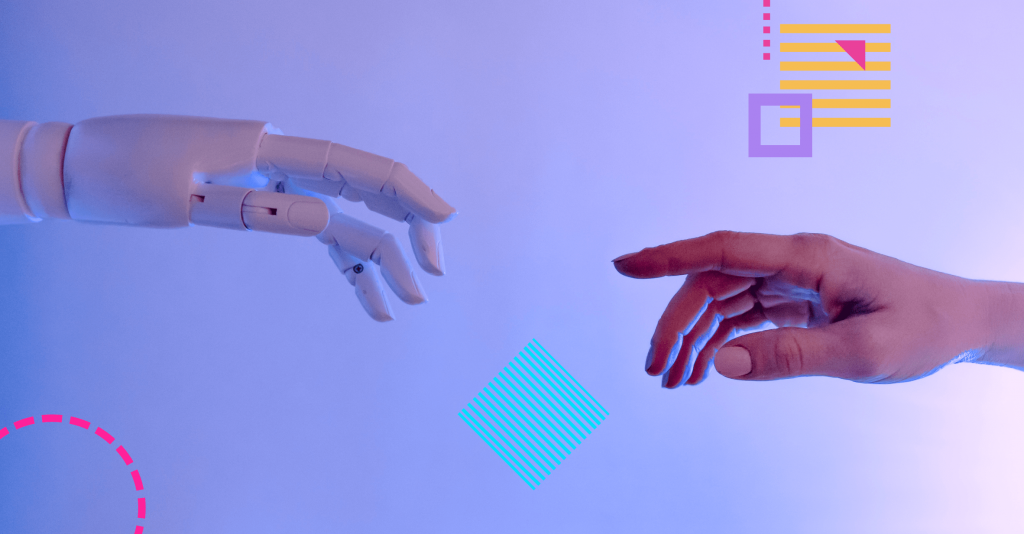 AI VoIP
