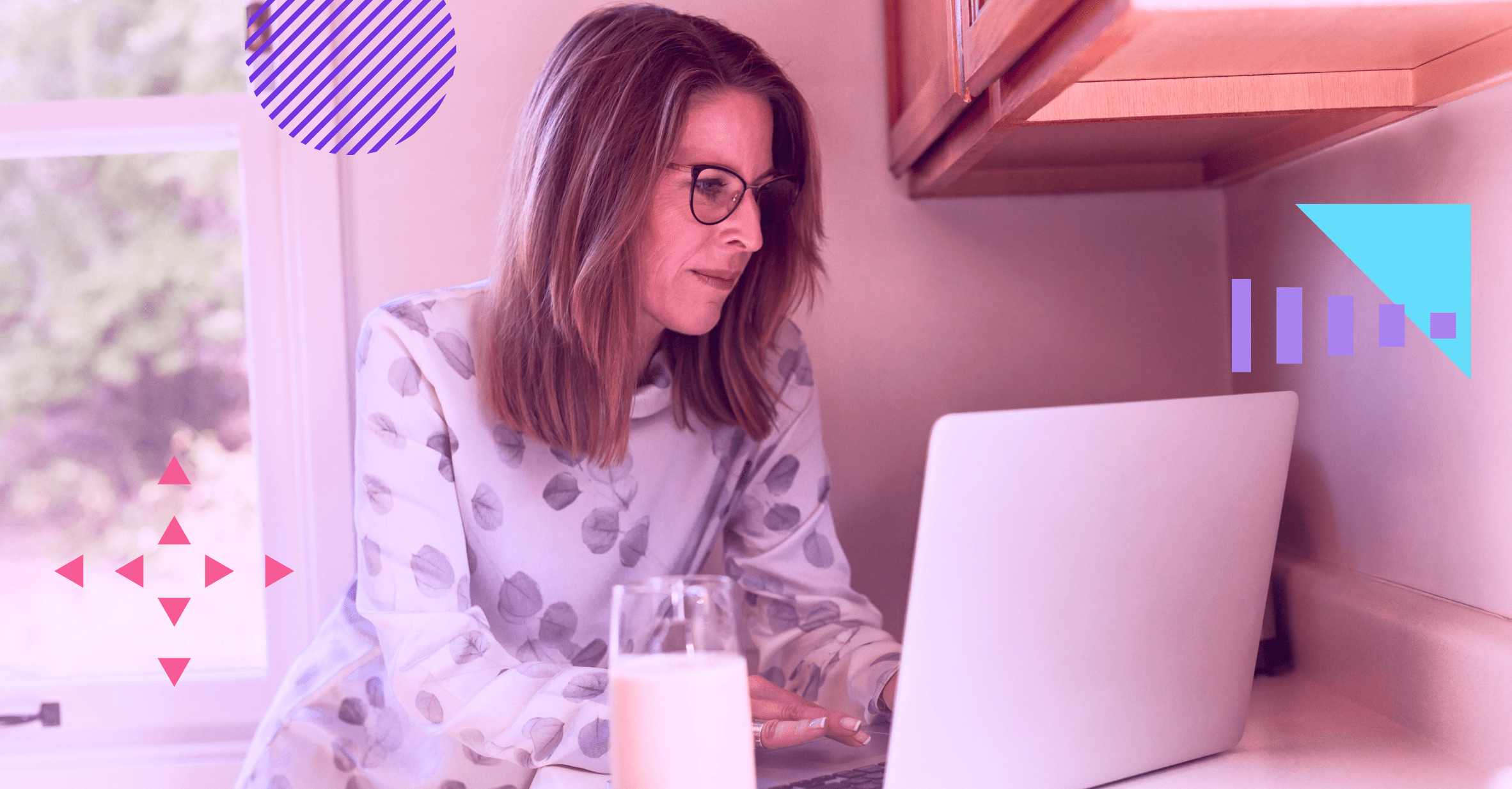 Challenges and Solutions Working Remotely