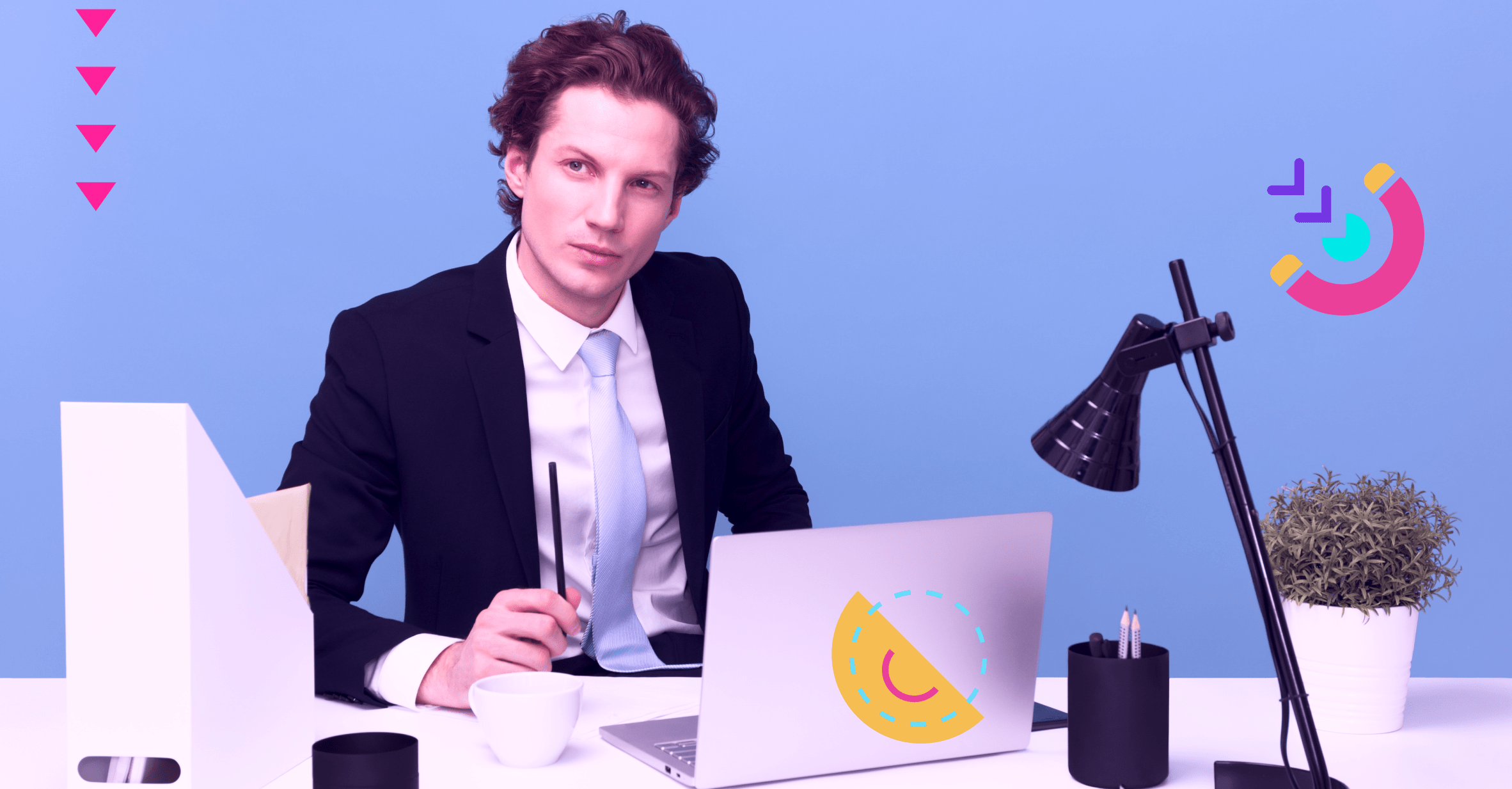 Scale Remote Team Easily