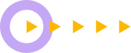 pricing arrow 1