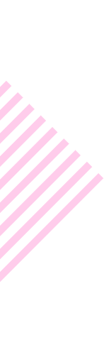 triangle 1