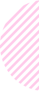 semisphere 1