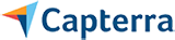 Capterra logo main