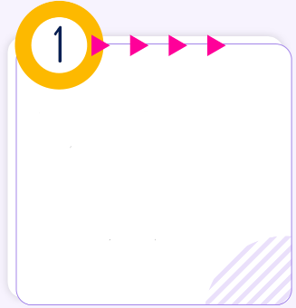 Number verification