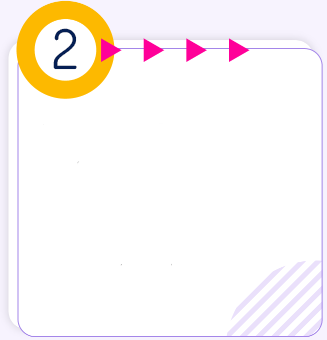 carousel_box2