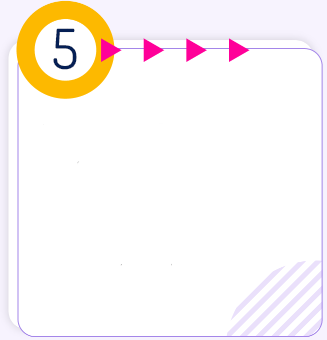 carousel_box5