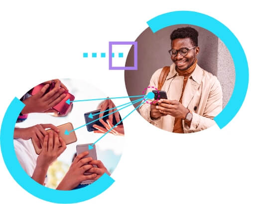 Contact Center 5