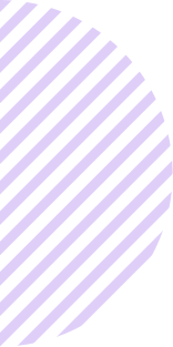Hemisphere home