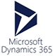 ms_dynamics_logo2