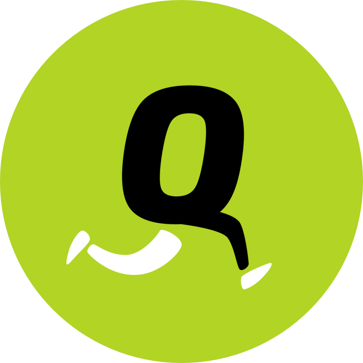 Quik Israel