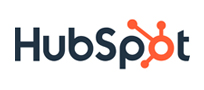 Hubspot logo5