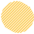Title sphere