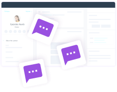 Bulk SMS Text Messaging