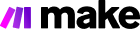 Make-Logo-RGB 1 (1)