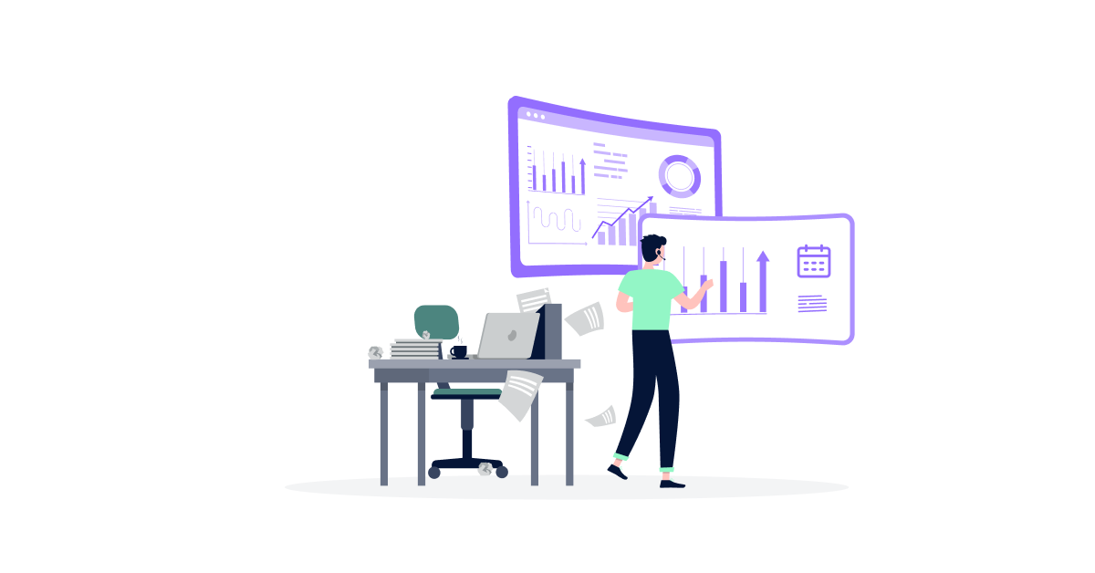 Contact Center Workforce Management - Best WFM Practices